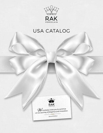 RAK